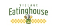 Village Eatinghouse coupons